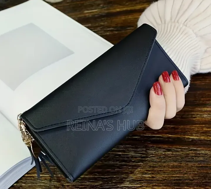 Women Purse