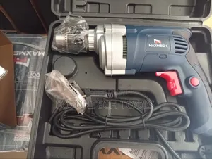 Electric Drill 750w
