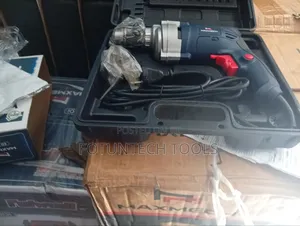 Electric Drill 750w
