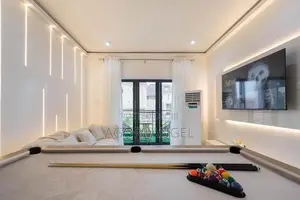 Book My Two Bedroom Apartment,at Lekki Phase One