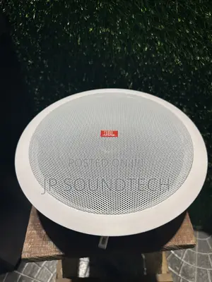 JBL Passive Ceiling Speaker