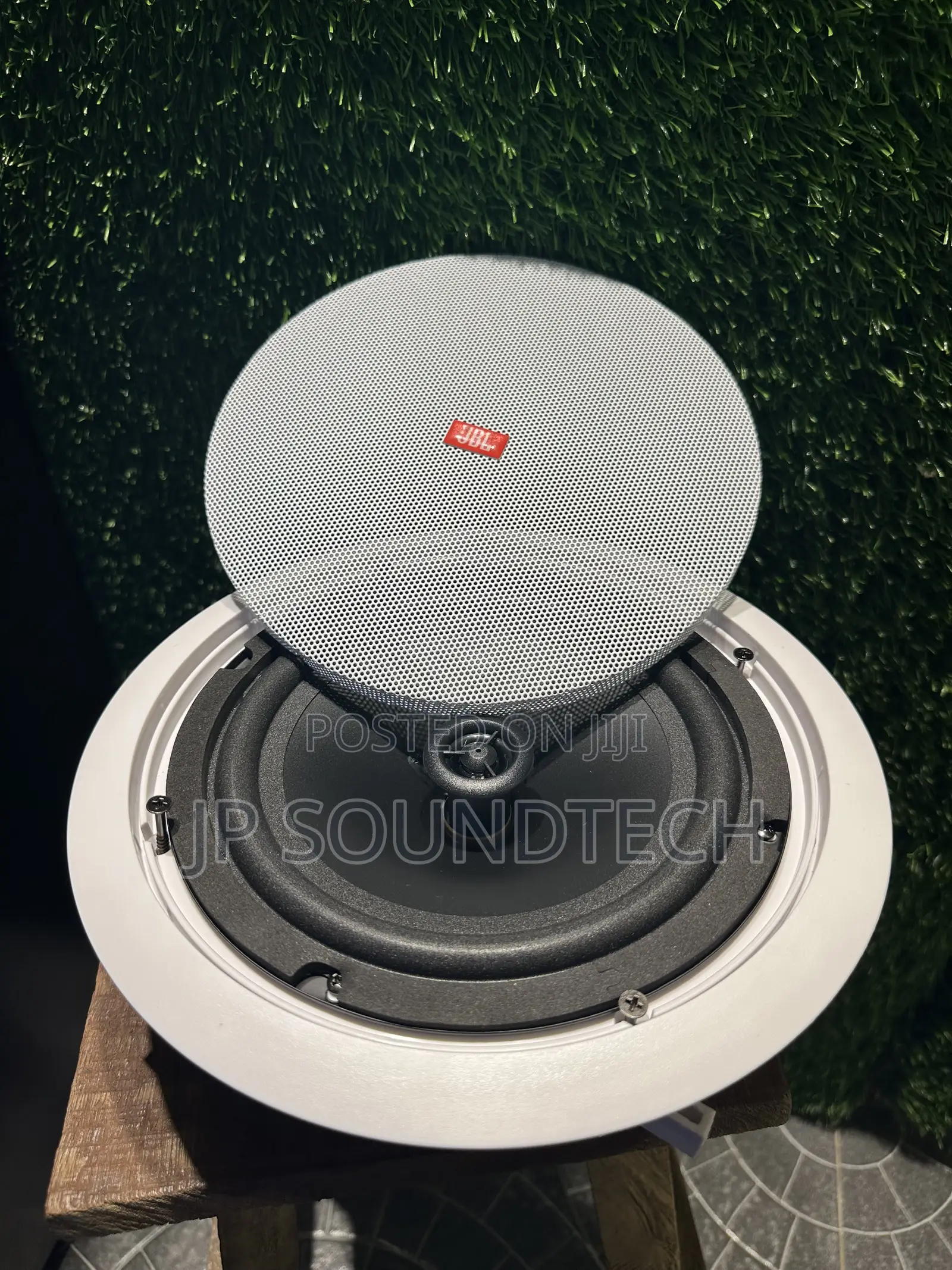 JBL Passive Ceiling Speaker