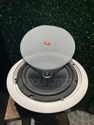 JBL Passive Ceiling Speaker
