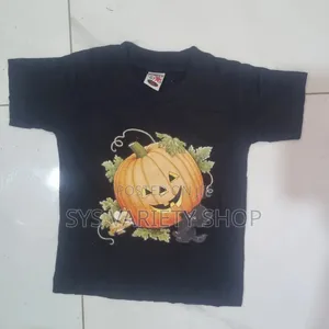 Children's T-Shirt