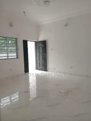 Furnished 1bdrm Apartment in Olive Gardens Estate, Ogombo for rent