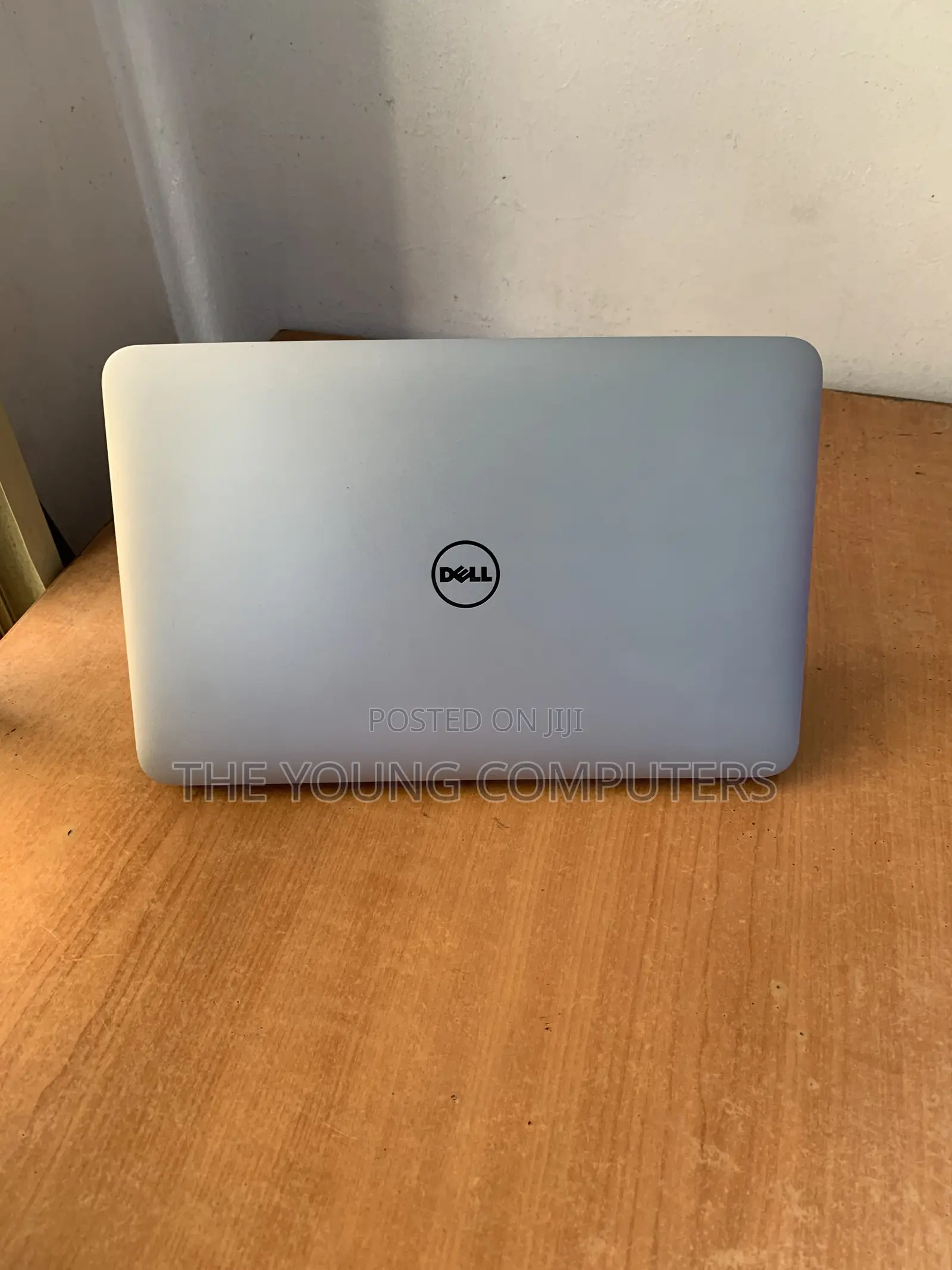 Laptop Dell XPS 13 (L322X) 4GB Intel Core i5 SSD 128GB