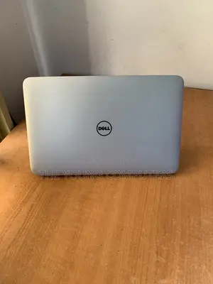 Laptop Dell XPS 13 (L322X) 4GB Intel Core i5 SSD 128GB
