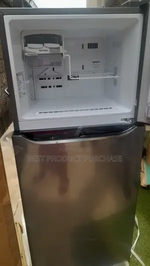 LG GL-C252SLBB 260L Refrigerator for Sale – Brand New