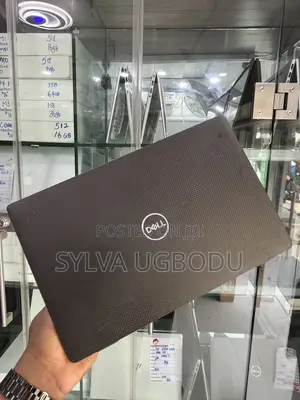 Laptop Dell Latitude 7420 32GB Intel Core i7 SSD 1T