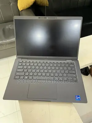 Laptop Dell Latitude 7420 32GB Intel Core i7 SSD 1T