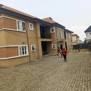 1bdrm Shared Apartment in Greenville Estates for rent