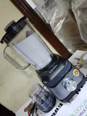 Everyday Kitchen Essential Binatone BLG 695 Blender