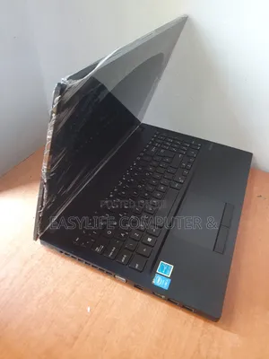 Laptop Asus 8GB Intel Core i7 HDD 320GB