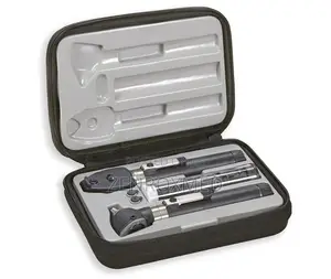 Biotech Diagnostic Set BT-K30 (Otoscope + Ophthalmoscope)