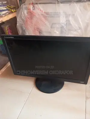 Iiyama Monitor