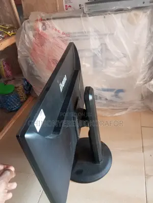 Iiyama Monitor