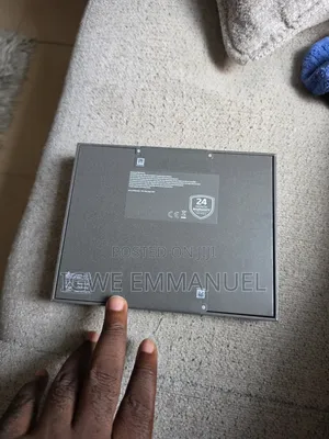 New Samsung Galaxy Z Fold8 512 GB