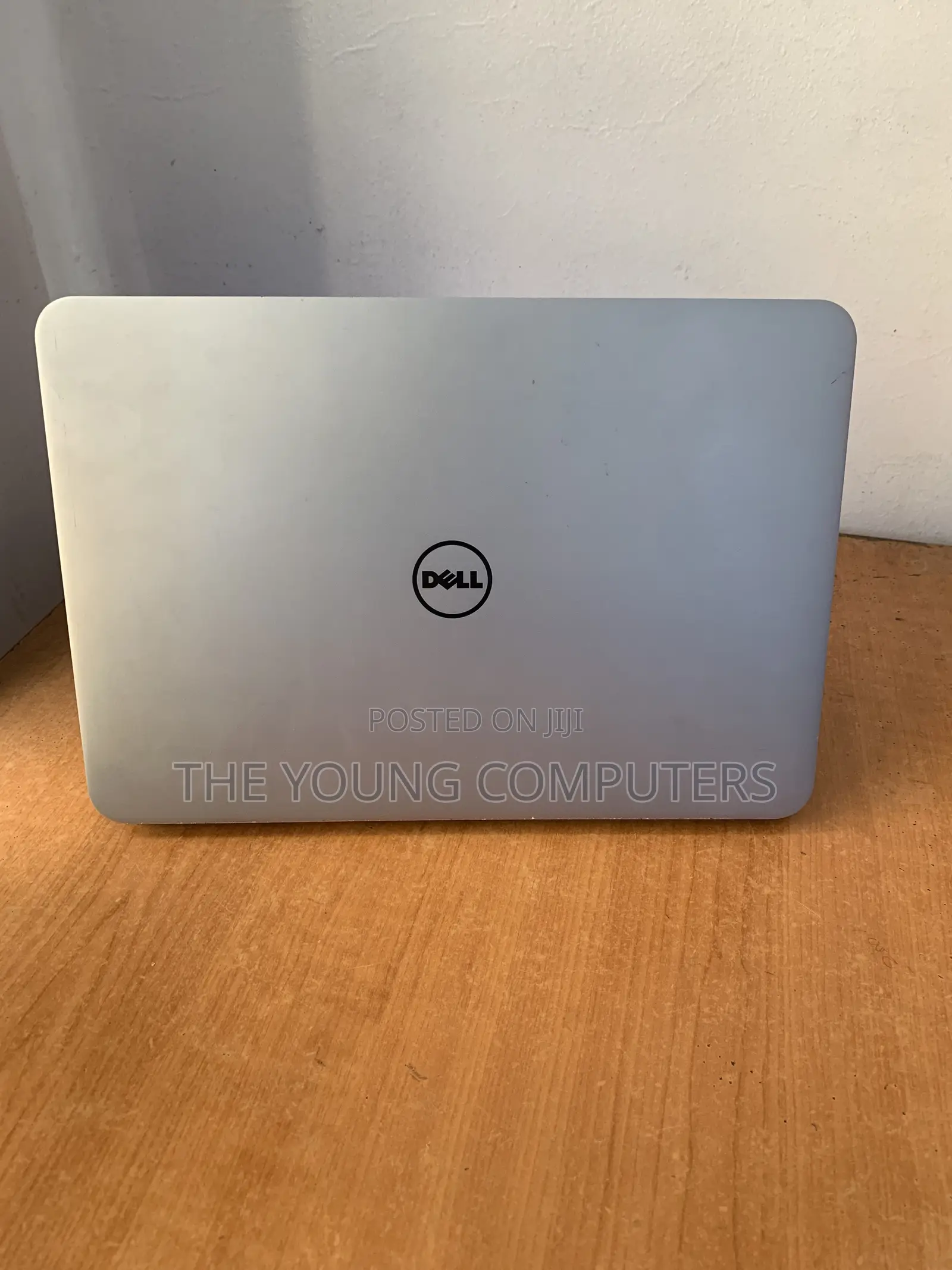 Laptop Dell XPS 14 (L421X) 8GB Intel Core i5 HDD 250GB