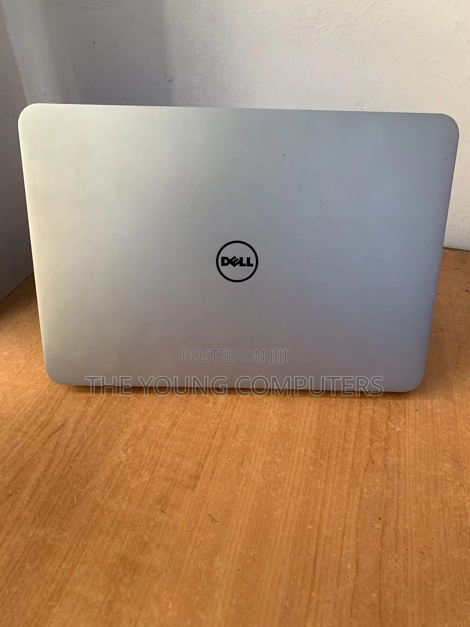 Laptop Dell XPS 14 (L421X) 8GB Intel Core i5 HDD 250GB