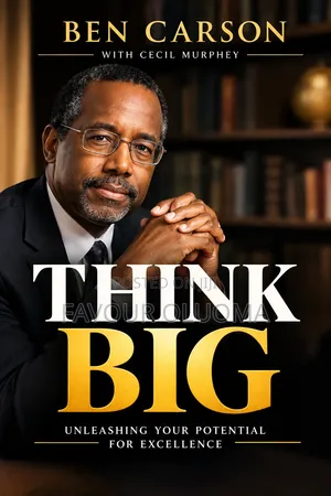 The Tried of Excellence Purpose & Financial Mastery