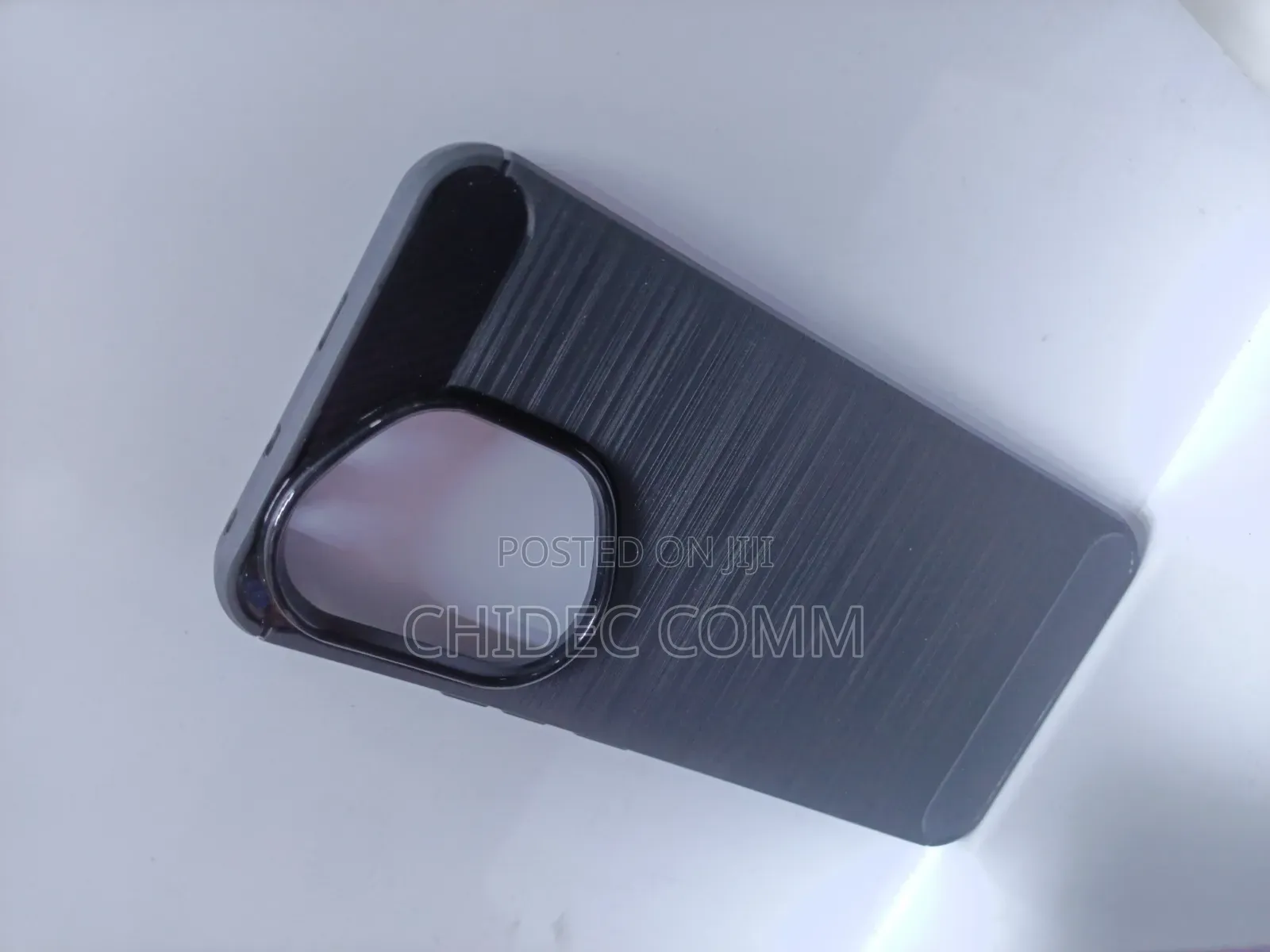 Honor 400 Pouch