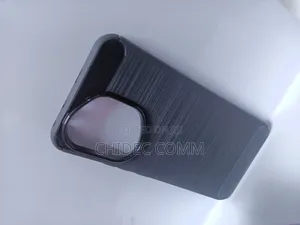 Honor 400 Pouch
