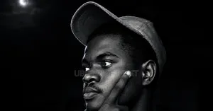 UBC Bright Edit