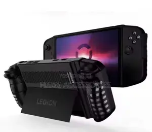 Legion Go Shell Case