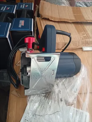 Marble Cutter