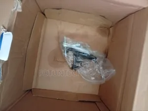 Marble Cutter