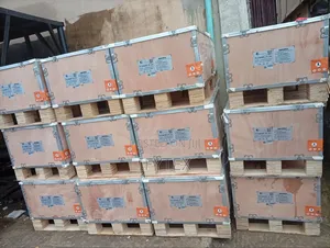 Felicity Lithium Battery 10.2kwh 48v