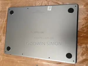 Laptop Apple MacBook Pro 2021 M1 16GB Apple M1 Pro SSD 512GB