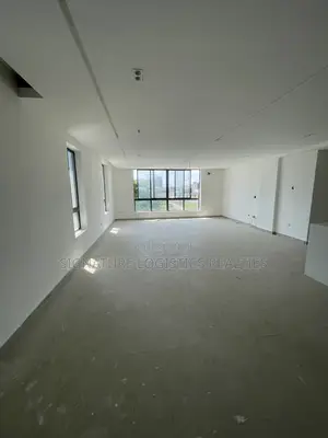 2bdrm Apartment in Ademola Adetokunbo for rent