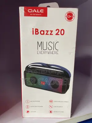Oale Ibiza 20