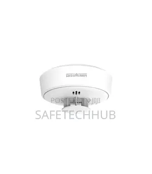 Dahua Fire Alarm Standalone Heat Detector