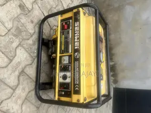 Senwei Generator