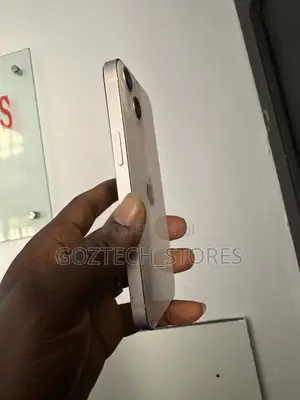 Apple iPhone 13 128 GB Pink