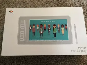 New Tablet 128 GB