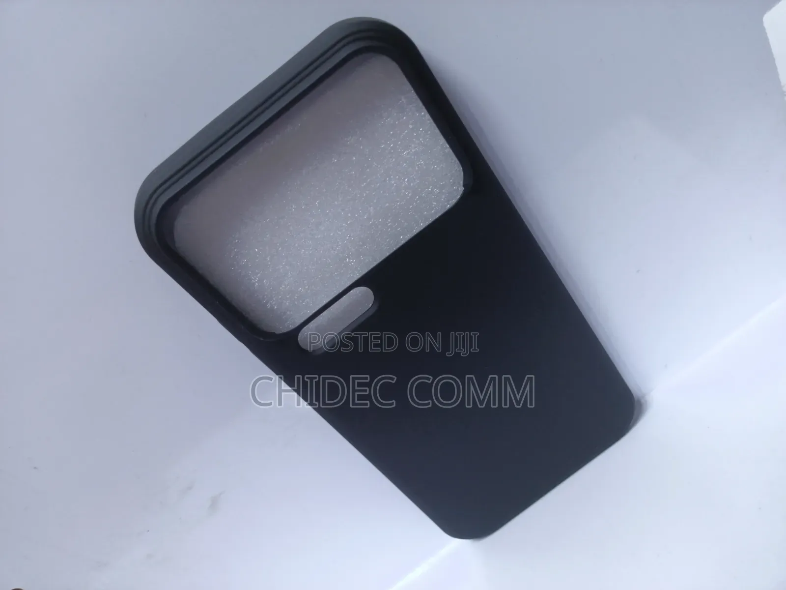 Xiaomi Redmi 17 Pro