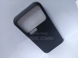 Xiaomi Redmi 17 Pro