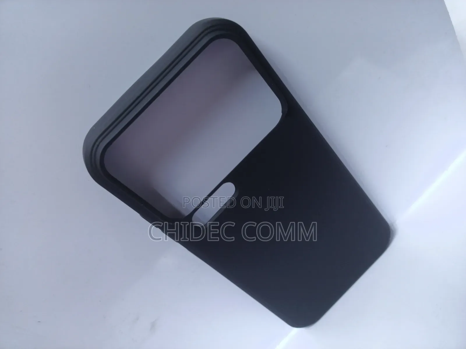 Xiaomi Redmi 17 Pro