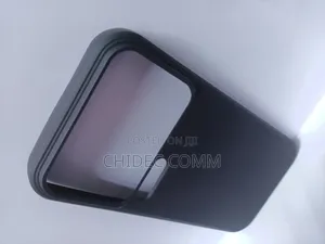Xiaomi Redmi 17 Pro