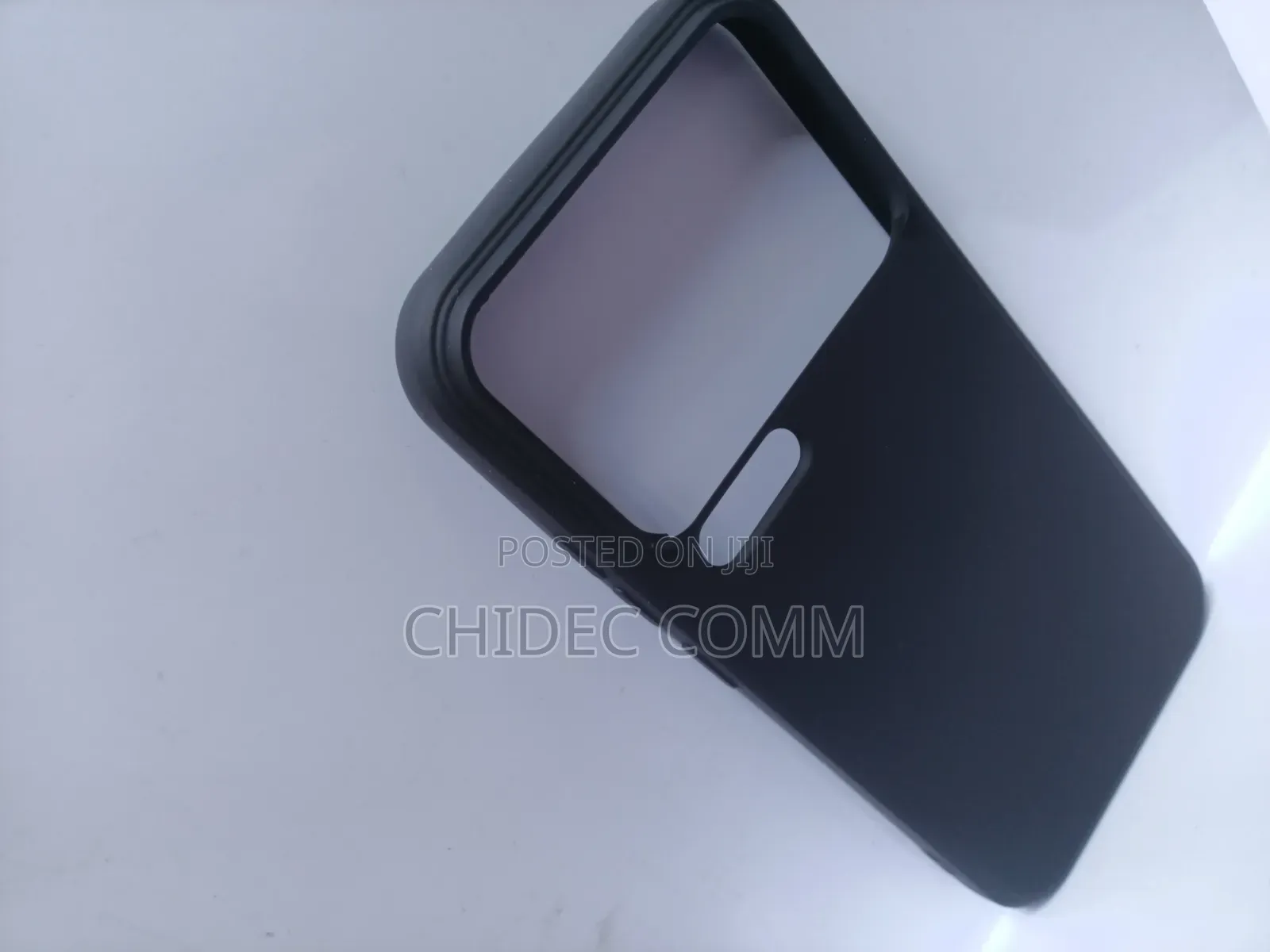 Xiaomi Redmi 17 Pro