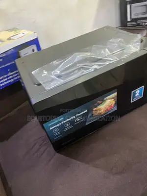 Hisense H20MOBS15 Compact 20-Litre Digital Microwave