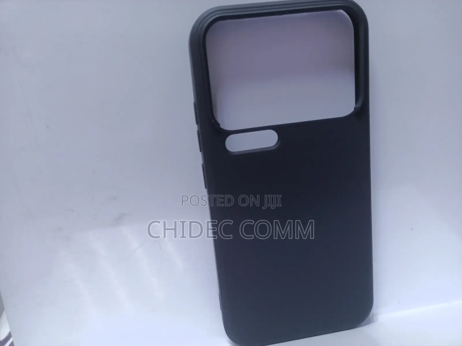 Xiaomi Redmi 17 Pro