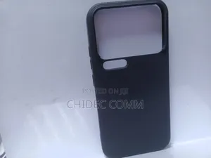 Xiaomi Redmi 17 Pro