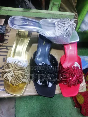 Available and Affordable Any Quantity