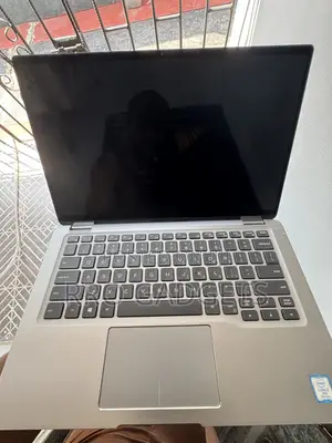 Laptop Dell Latitude 7400 16GB Intel Core i7 SSD 512GB