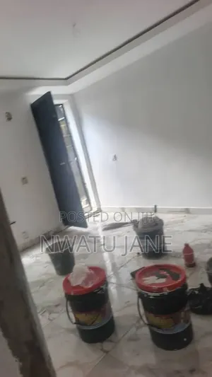 Mini Flat in Greenland, Sangotedo for rent
