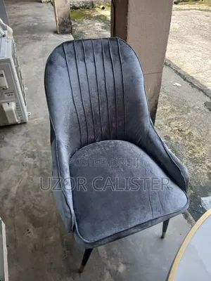 Marble Dinning Set With 2 Seat